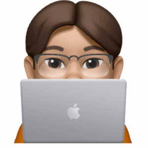 Picture of 黃 峻偉